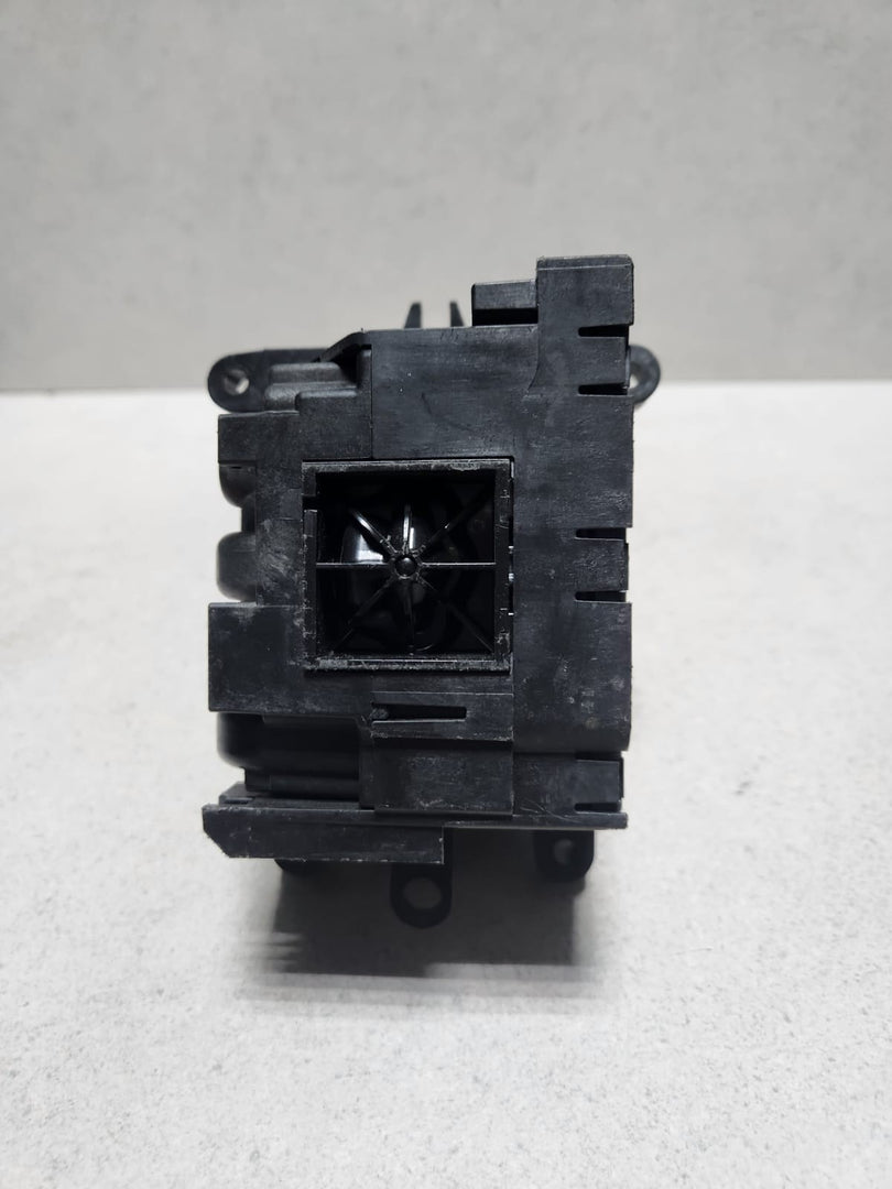 2011-2016 BMW 528i Transmission Gear Shifter Selector Switch 9296904 f10 f11 