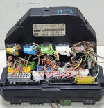 Load image into Gallery viewer, 2011-2017 Mercedes-Benz CLS Sam Control Unit A2129005011 CLS and W212