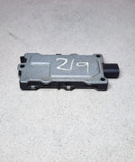 قم بتحميل الصورة إلى عارض الصور، Mercedes-Benz Air Quality Sensor 2118300472 CLK W209 W203 E W211  CLK320  CLK500