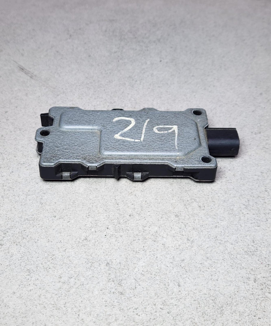 Mercedes-Benz Air Quality Sensor 2118300472 CLK W209 W203 E W211  CLK320  CLK500
