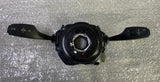 OEM BMW F30 F48 STEERING RING MULTIFUNCTION CONTROL SWITCH 9351140