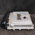 Load image into Gallery viewer, BMW X5 E70 2013 ENGINE CONTROL MODULE ECU 3.0D DIESEL 8517016