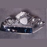 2019-2022 BMW X5 G05 X6 G06 LEFT  SIDE LED ADAPTIVE ECE HEADLIGHT OEM  5A27995