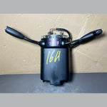 Load image into Gallery viewer, 06-12 Mercedes W164 Steering Column Control Switches Assembly A164 4408801 OEM