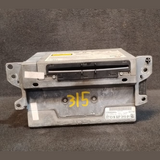 BMW F30/F32/F10/F01 NBT PRO NAVIGATION HEAD UNIT  HARMAN KARDON - 9327315