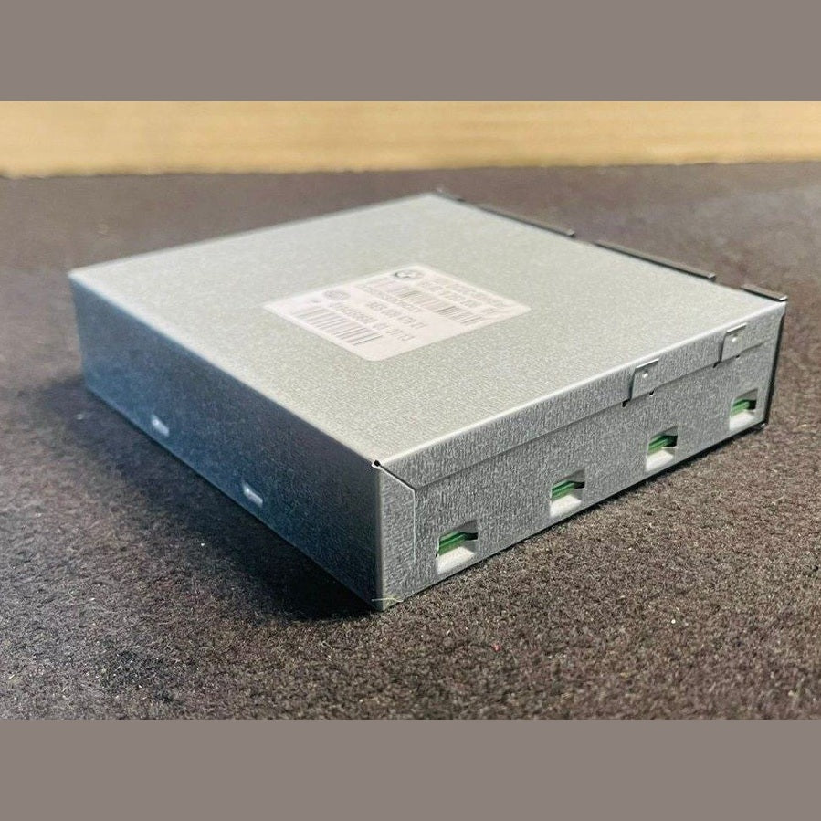 2012-2015 BMW X1 Voltage Converter Control Module 9253208