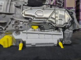 5A788C5 2023-26 BMW X5 X7 G70 50e 40i B58U Automatic Transmission Hybrid OEM NEW