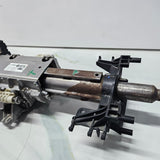 OEM BMW 5 6 7 8 Series X5 X6 X7 Steering Column Electrically Adjustable 6894879
