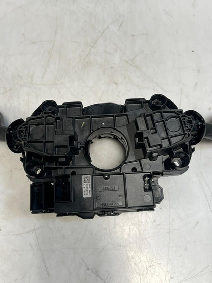 2019 BMW 5 Series G30 G05 X5 Wiper Turn Signal Indicator Stalk Switch 7944073