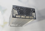 Bild in die Galerieansicht laden, OEM BMW 6 SERIES F06 F12 F13 HARMAN BECKER SOUND SYSTEM AMPLIFIER 9266358