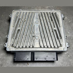 Load image into Gallery viewer, 07-12 Mercedes W221 S-Class Engine Control Module Unit ECM ECU A272 1533092 OEM