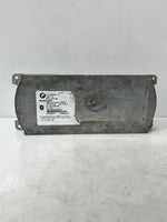 قم بتحميل الصورة إلى عارض الصور، 2009-16 BMW X5 135i 335d 528i 5 Bluetooth Telematics Control Module 9205894 OEM