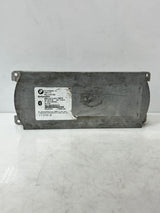 2009-16 BMW X5 135i 335d 528i 5 Bluetooth Telematics Control Module 9205894 OEM