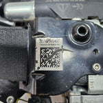 Load image into Gallery viewer, 2021-2025 BMW X3 G01 X4 G02 F97 F98 iX3 G08 Front Right Seat Belt 7469954