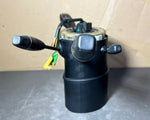 Load image into Gallery viewer, 07-13 Mercedes W221 Steering Column Control Switches Assembly A221 5401045 OEM
