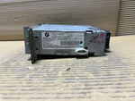 Load image into Gallery viewer, BMW Radio Cd Player 9149242 E60 E61 and 6 Series E63 E64 models