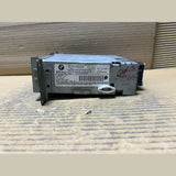 BMW Radio Cd Player 9149242 E60 E61 and 6 Series E63 E64 models