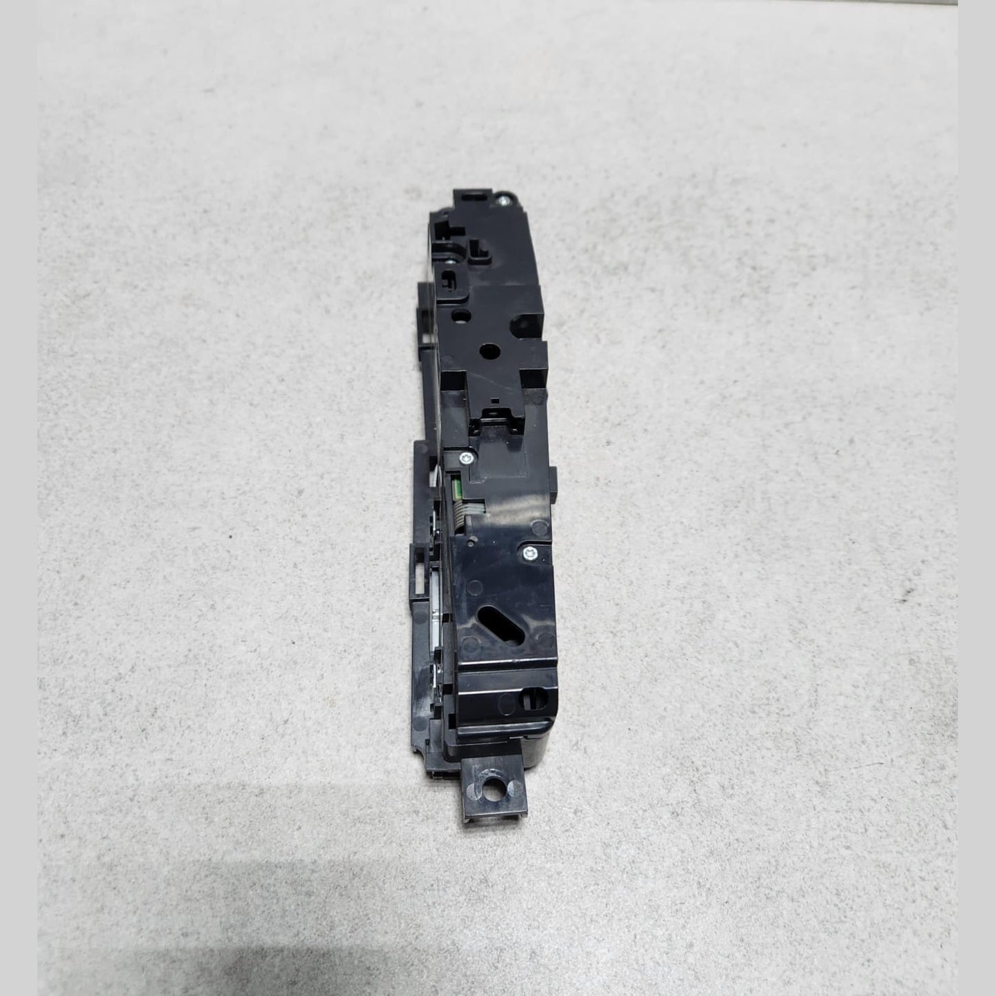 BMW Operating Unit Center Console 6843967 G32 6 Series GT