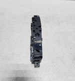 Load image into Gallery viewer, BMW Operating Unit Center Console 6843967 G32 6 Series GT