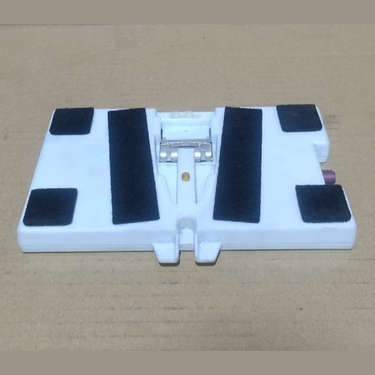 OEM FOR BMW 3 F30 F35 F31 TELEMATICS COMMUNICATION CONTROL UNIT MODULE 6809301