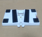 Bild in die Galerieansicht laden, OEM FOR BMW 3 F30 F35 F31 TELEMATICS COMMUNICATION CONTROL UNIT MODULE 6809301