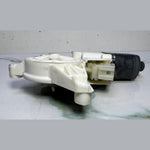 Load image into Gallery viewer, 13-18 Mercedes-Benz W246 B-Class CLA Window Motor Front Left Side A246 9065100