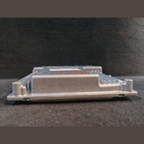 BMW X5 E70 E90 6 E60 3.0L M57 MOTORSTEUERGERÄT DDE ECU NUR - 7 809 944