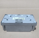 Bild in die Galerieansicht laden, BMW 7 SERIES F01 5&amp;3 SERIES RADIO SOUND AMPLIFIER 9246205