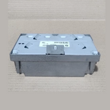 BMW 7 SERIES F01 5&3 SERIES RADIO SOUND AMPLIFIER 9246205