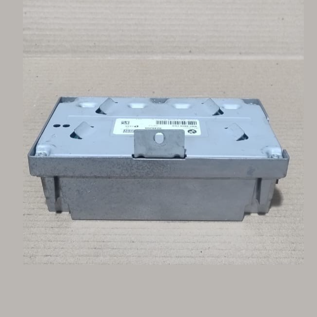BMW 7 SERIES F01 5&3 SERIES RADIO SOUND AMPLIFIER 9246205