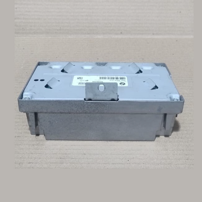 BMW 7 SERIES F01 5&3 SERIES RADIO SOUND AMPLIFIER 9246205