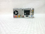 Load image into Gallery viewer, Bmw F Series 330I 2017 HARMAN Head unit NBT EVO HU CD Radio 6821515