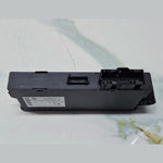 Load image into Gallery viewer, 2012-2016 BMW X1 E84 RHD N20 Engine Control Unit ECU SET 8631727 OEM