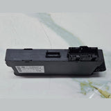 2012-2016 BMW X1 E84 RHD N20 Engine Control Unit ECU SET 8631727 OEM