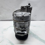Load image into Gallery viewer, 2016-2018 BMW F87 M3 Ac Compressor 6805072 OEM