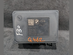 Load image into Gallery viewer, BMW 4 COUPE  F32 180kw  ABS ANTI -LOCK BREACKING SYSTEM  MODULE PUMP - 6866210
