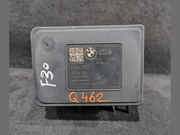 BMW 4 COUPE  F32 180kw  ABS ANTI -LOCK BREACKING SYSTEM  MODULE PUMP - 6866210