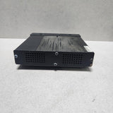 2001-2006 BMW 330Ci Audio Amplifier 8380068 E46 330ci 325ci 323ci and M3
