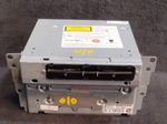 Load image into Gallery viewer, BMW F01 F02 F10 F11 RADIO NAVIGATION CD/DVD PLAYER (ALPINE) P/N 9257010

