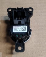 Load image into Gallery viewer, BMW 520i F10 2010-2013 N20 ENGINE CONTROL ECU UNIT + MODULE DME 7644747
