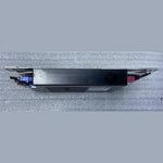 قم بتحميل الصورة إلى عارض الصور، OEM BMW X5 F15 F10 TELEMATICS COMMUNICATION CONTROL MODULE UNIT 9389659