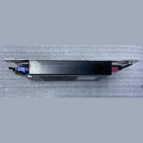 OEM BMW X5 F15 F10 TELEMATICS COMMUNICATION CONTROL MODULE UNIT 9389659