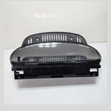 BMW 5 Series E60 sedan E61 touring wagon Speedometer Instrument Cluster 9153750