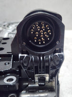 قم بتحميل الصورة إلى عارض الصور، 2012-2016 BMW F07 N20 Transmission Valve Body Mechatronics 8hp45 0260550087