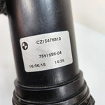 Load image into Gallery viewer, BMW F20 114i 116i 118i 120i F30 316i Intercooler Hose 7597588