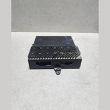 1989-1995 BMW 525i Radio Amplifier 8360761 E34 5 Series and E34