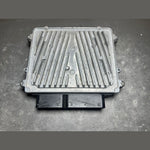 Load image into Gallery viewer, 08-10 Mercedes W204 C-Klasse Motorsteuergerät Einheit ECM ECU A272 1532692 OEM