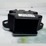 Bild in die Galerieansicht laden, 2012-2015 Mercedes-Benz ML350 Yaw Rate Sensor A0065422618 W166 ML/GLE, C292 GLE
