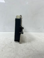 قم بتحميل الصورة إلى عارض الصور، 2011-2016 BMW X4 F26 FRM III 528i Footwell Light Control Module 9383694 OEM