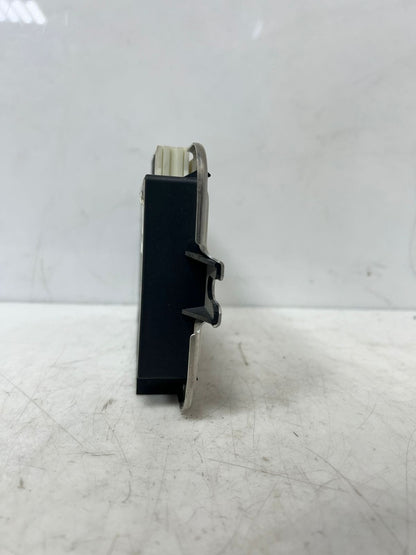 2011-2016 BMW X4 F26 FRM III 528i Footwell Light Control Module 9383694 OEM